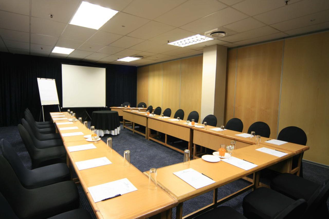 Coastlands Durban Self Catering Holiday Apartments Dış mekan fotoğraf