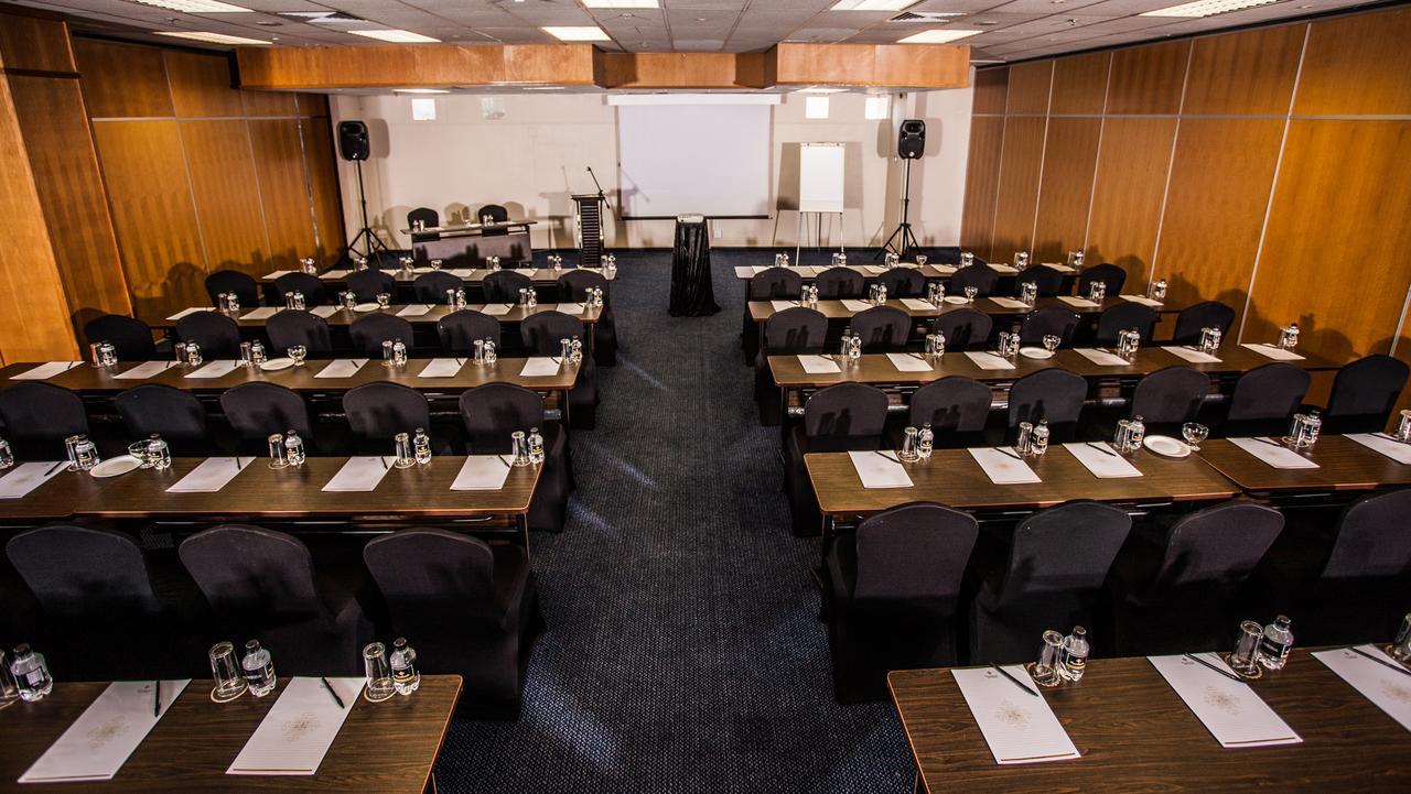 Coastlands Durban Self Catering Holiday Apartments Dış mekan fotoğraf